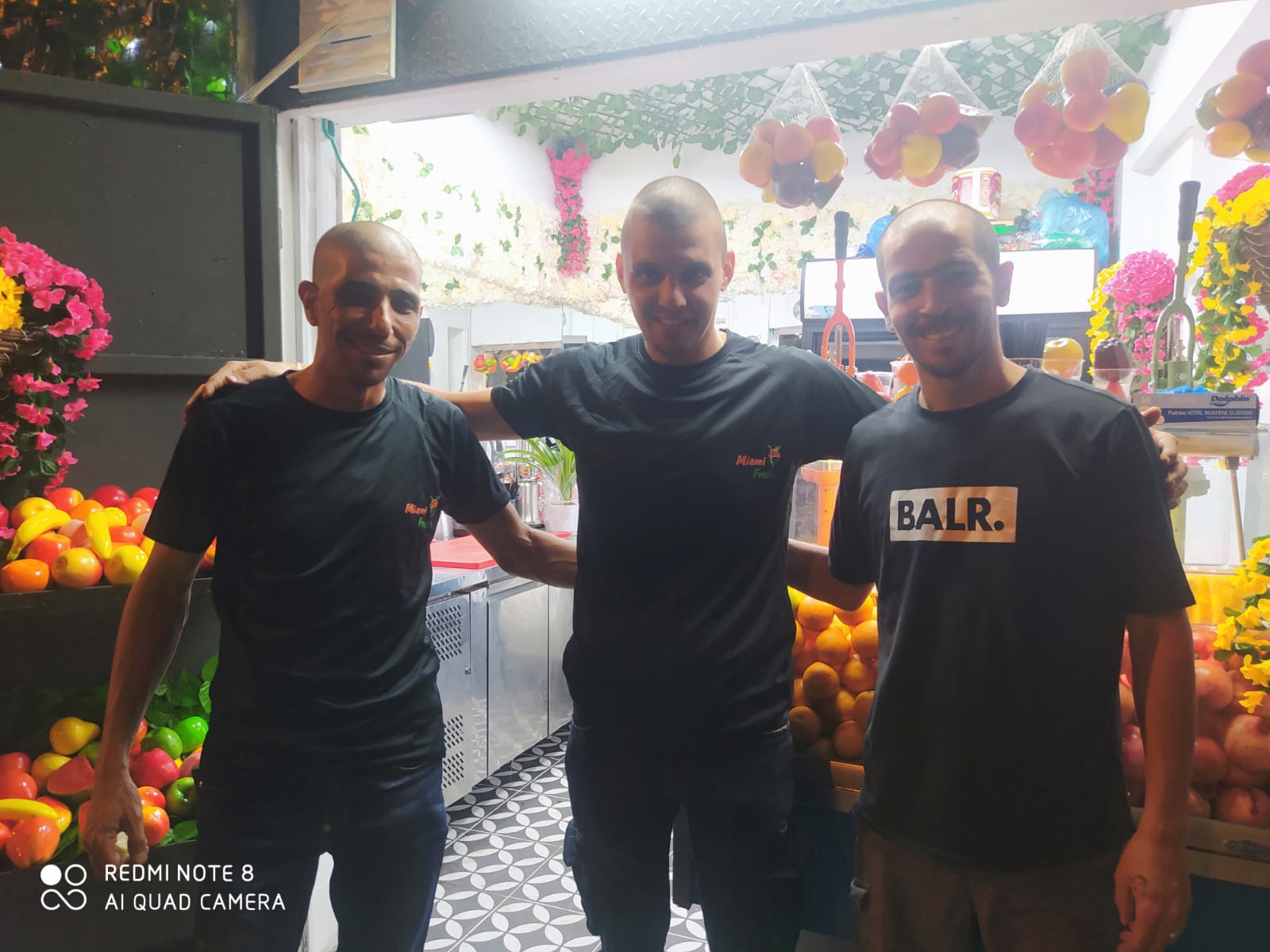 WhatsApp Image 2021-08-19 at 8.02.18 PM (1).jpeg